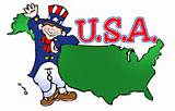 Social Studies 